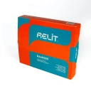 Фильтр воздушный RELIT RA4009