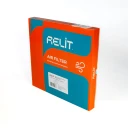 Фильтр воздушный RELIT RA4010
