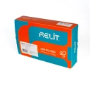 Фильтр воздушный RELIT RA4012