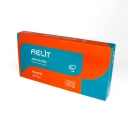 Фильтр воздушный RELIT RA4013
