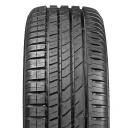 Автошина Ikon Nordman SX3 195/55 R16 91H