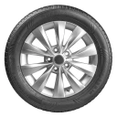 Автошина Ikon Nordman SX3 195/55 R16 91H