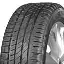 Автошина Ikon Nordman SX3 195/55 R16 91H