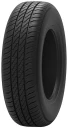 Автошина Kama 365 (НК-241) 185/65 R14 86H