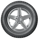 Автошина Nokian Tyres Nordman 7 235/45 R17 97T
