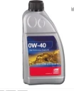 Моторное масло Febi 101140 0W-40 синтетическое 1 л