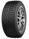 Автошина Cordiant Snow Cross 225/60 R17 103T