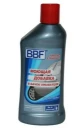 Жидкость для стеклоомывателя летняя BBF 3326 0,25 л
