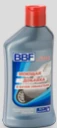 Жидкость для стеклоомывателя летняя BBF 3326 0,25 л