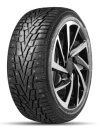 Автошина Roadstone WinGuard WinSpike 185/65 R15 92T