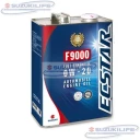 Моторное масло Suzuki Ecstar F9000 0W-20 синтетическое 4 л