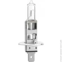 Лампа галогенная Bosch Eco H1 12V 55W, 1