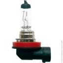 Лампа галогенная Bosch Eco H11 12V 55W, 1