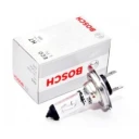Лампа галогенная Bosch Eco H7 12V 55W, 1