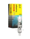 Лампа галогенная Bosch Trucklight H1 24V 70W, 1
