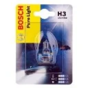 Лампа галогенная Bosch 1987301006 H3 12V 55W, 1