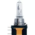 Лампа галогенная Osram 64176 H15 12V 55W, 1 шт.