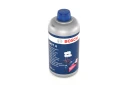 Тормозная жидкость Bosch DOT 4 Class 4 0,5 л