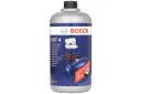Тормозная жидкость Bosch DOT 4 Class 4 1 л