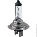 Лампа галогенная Bosch Trucklight H7 24V 70W, 1