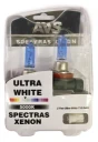 Лампа галогенная AVS Spectras A07247S H11 12V 75W, 2 шт.