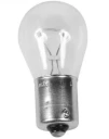 Лампа подсветки Bosch Eco 1987302811 P21W 12V 21W ECO, 1