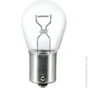 Лампа подсветки Bosch Eco 1987302811 P21W 12V 21W ECO, 1