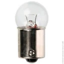 Лампа подсветки Bosch 1987302815 R5W 12V 5W ECO, 1