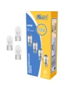 Лампа подсветки Kraft KT 700033 W3W 12V 3W, 1