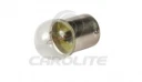 Лампа подсветки Xenite 1007103 R10W 12V 10 3200 BA15s, 1