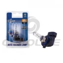 Лампа галогенная Xenite 1007084 HB3 12V 65W, 1