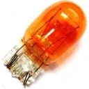 Лампа подсветки AVS Vegas A78174S WY21/5W 12V 21/5W orange, 10