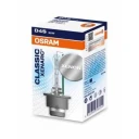 Лампа ксеноновая Osram Xenarc Classic 66440CLC D4S 12V 35W 4150, 1 шт.