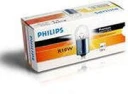 Лампа подсветки Philips 12814CP R10W 12V 10W, 1