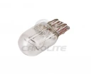 Лампа подсветки Xenite 1007102 W21/5W 12V W3x16q