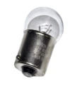 Лампа подсветки Bosch 1987302203 R10W 12V 10W Pure Light, 1