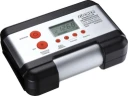 Автомобильный компрессор ZiPOWER PM6504 30 л/мин 7 атм