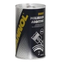 Присадка для двигателя Mannol 9991 Molibden Additive 300 мл