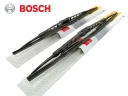 Щётка стеклоочистителя каркасная Bosch Eco 530 мм, 3397004671
