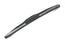 Щётка стеклоочистителя гибридная Denso Wiper Blade 350 мм, DU-035L