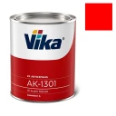 Краска "VIKA" AK-1301 121 реклама (850 г)
