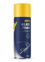 Очиститель стекол "MANNOL" 9874 Glass Foam (450 мл) (пенный)