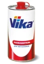 Разбавитель для металликов "VIKA" (450 мл)