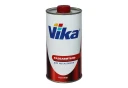 Разбавитель для металликов "VIKA" (450 мл)