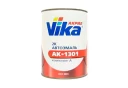 Краска "VIKA" AK-1301 601 черная (850 г)