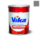 Краска металлик "VIKA" 630 кварц (900 г)