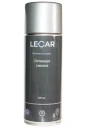 Смазка литиевая "LECAR" (520 мл) (аэрозоль)