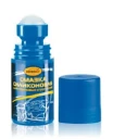 Смазка силиконовая AstroHim для резиновых уплотнителей 50 мл