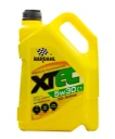Моторное масло Bardahl XTEC C1 5W-30 синтетическое 5 л