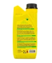Моторное масло Bardahl XTEC 0W-30 синтетическое 1 л